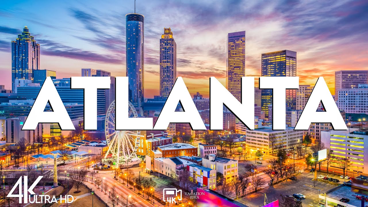 Atlanta